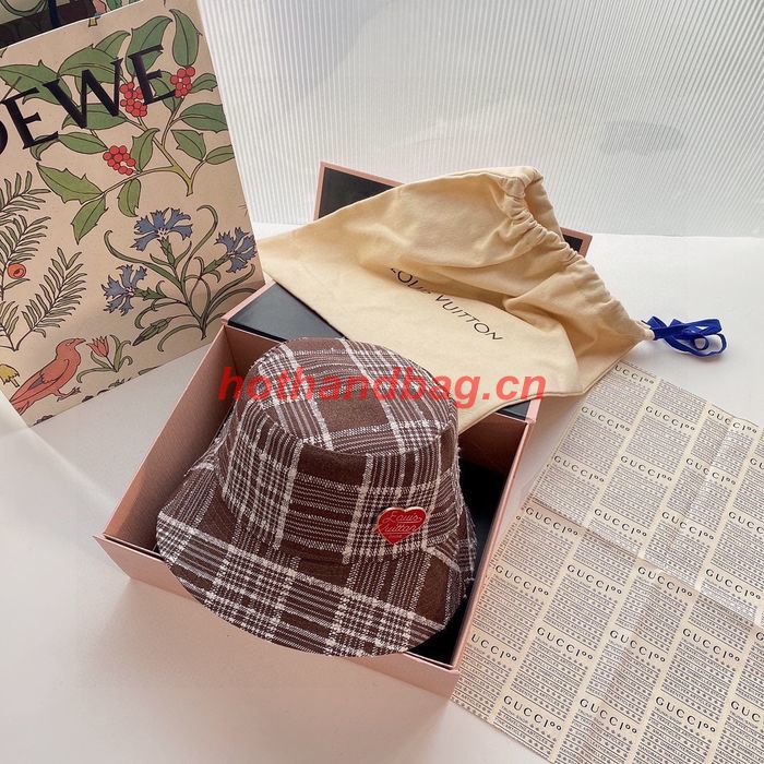 Louis Vuitton Hat LVH00114 Louis Vuitton Hat LVH00114